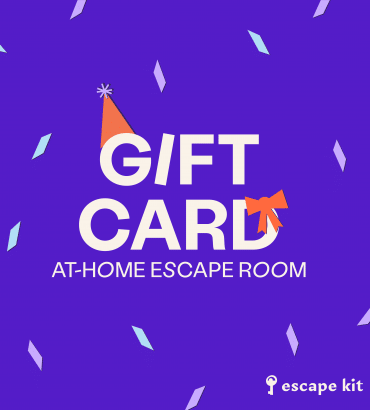 GIFT CARD_ESCAPE ROOM_ESCAPE KIT_AT HOME_3