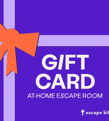 GIFT CARD_ESCAPE ROOM_ESCAPE KIT_AT HOME_4