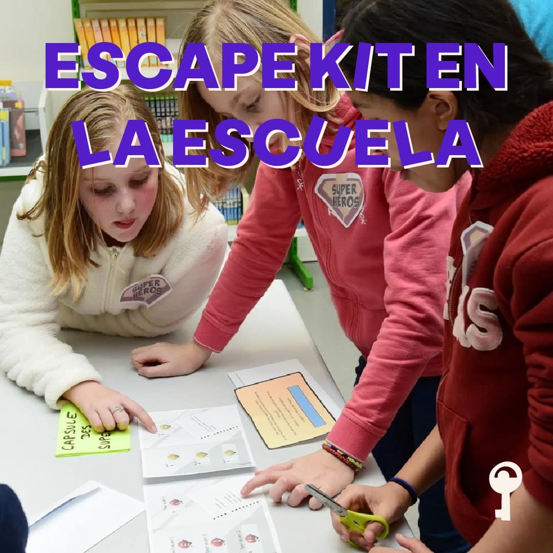 Juego escape room adultos: Los 6 mejores juegos de escape room para adultos.  ✓ 