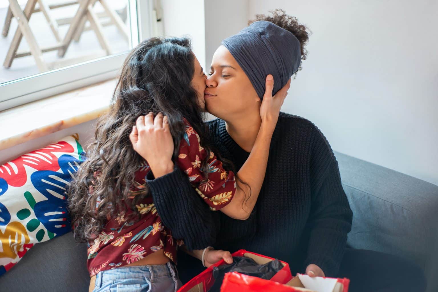 Chasse au Trésor à IMPRIMER GRATUITE en PDF