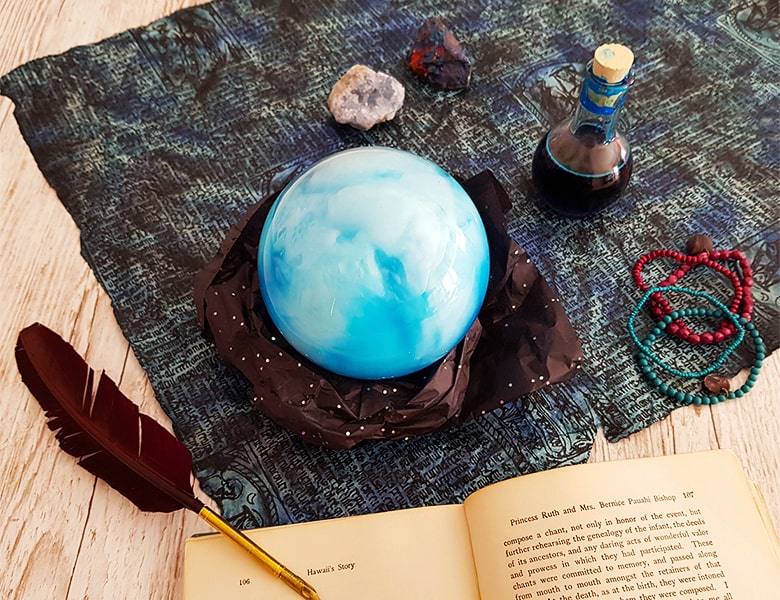 Créer des objets Harry Potter - DIY