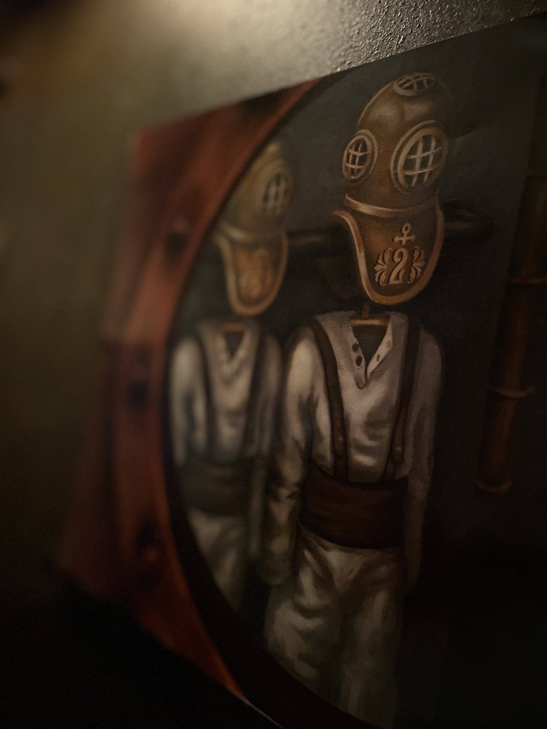 NAUTILUS ESCAPE GAME_3