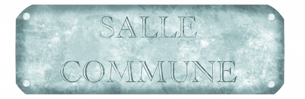 SALLE COMMUNE_TOURNOI DES SORCIERS