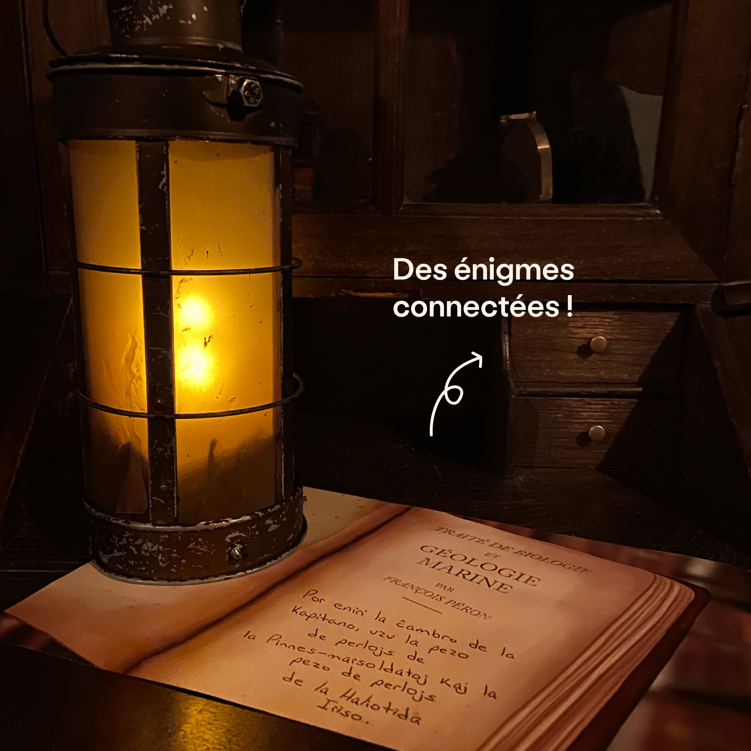 TRACES DU NAUTILUS_ESCAPE GAME MAISON_JULES VERNE_EN LIGNE_ESCAPE KIT_1 TRACES DU NAUTILUS_ESCAPE GAME MAISON_JULES VERNE_EN LIGNE_ESCAPE KIT_1