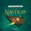 Sur les traces du Nautilus