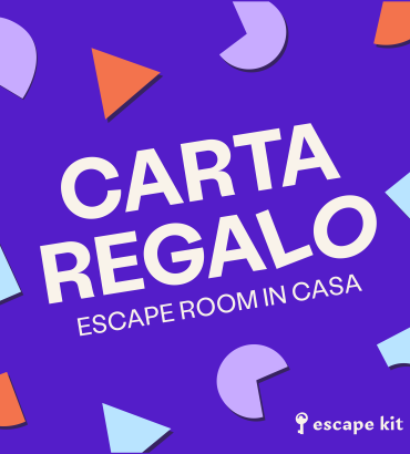 CARTA REGALO_1