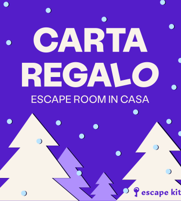 CARTA REGALO_2
