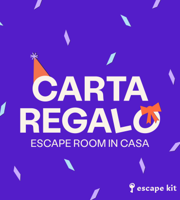 CARTA REGALO_3