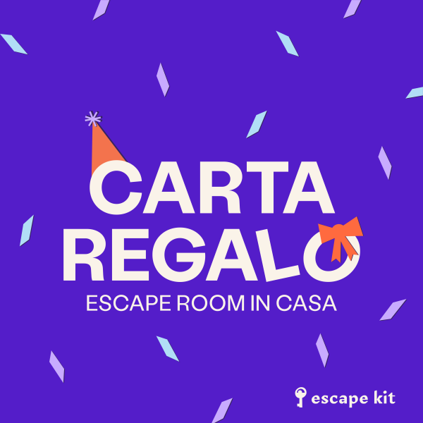 CARTA REGALO_3