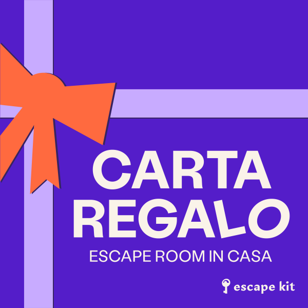 CARTA REGALO_4