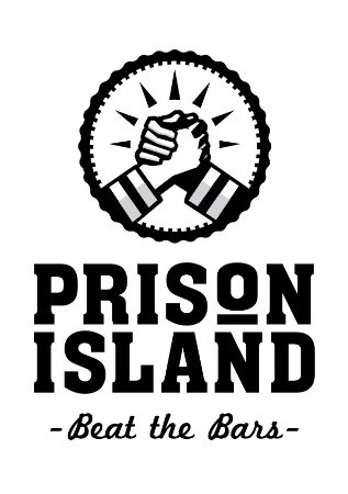 prison island escape game