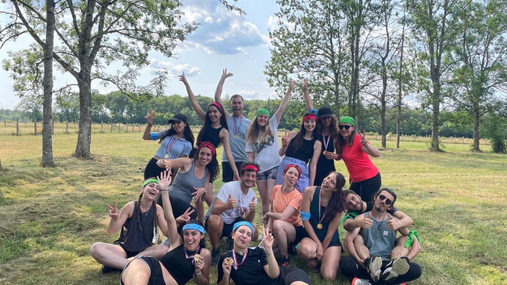 BOITE OLYMPIADES_ESCAPE GAME_JEU ENQUETE_ESCAPE KIT_10