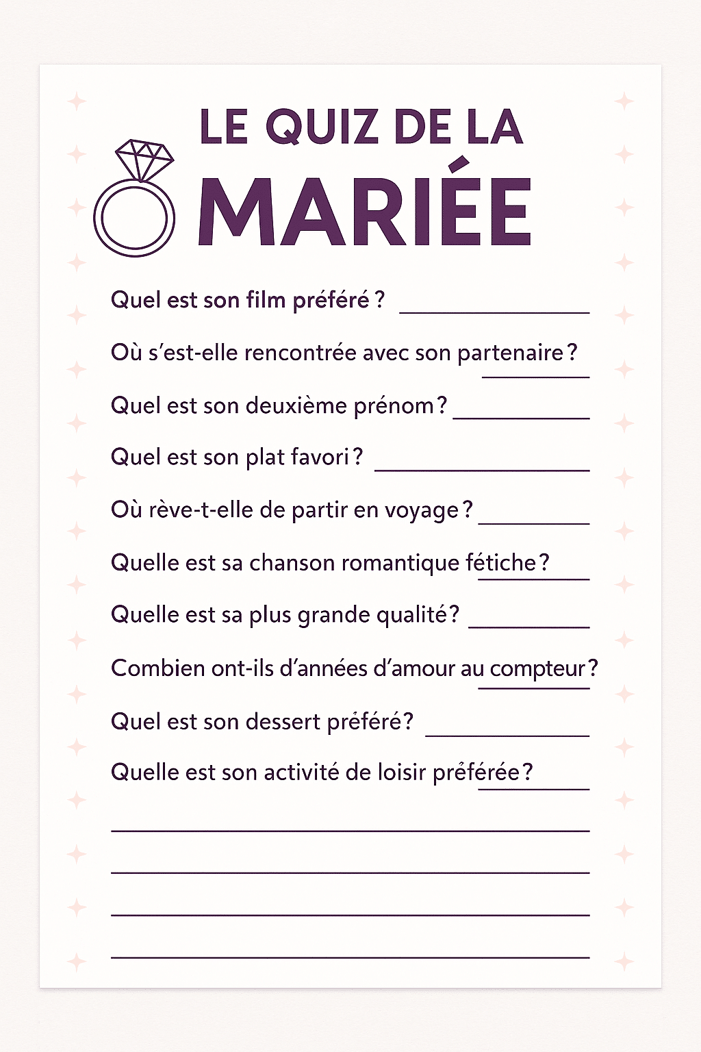 7-meilleurs-jeux-imprimer-pour-un-evjf-astuces-et-conseils