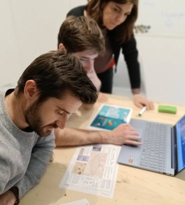 sur-les-traces-du-nautilus-escape-game-entreprise-team-building-18-scaled