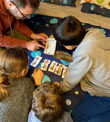 ESCAPE GAME EN FAMILLE_AFFAIRE DES BIJOUX VOLES_4