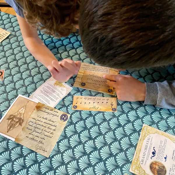 ESCAPE GAME EN FAMILLE_AFFAIRE DES BIJOUX VOLES_6