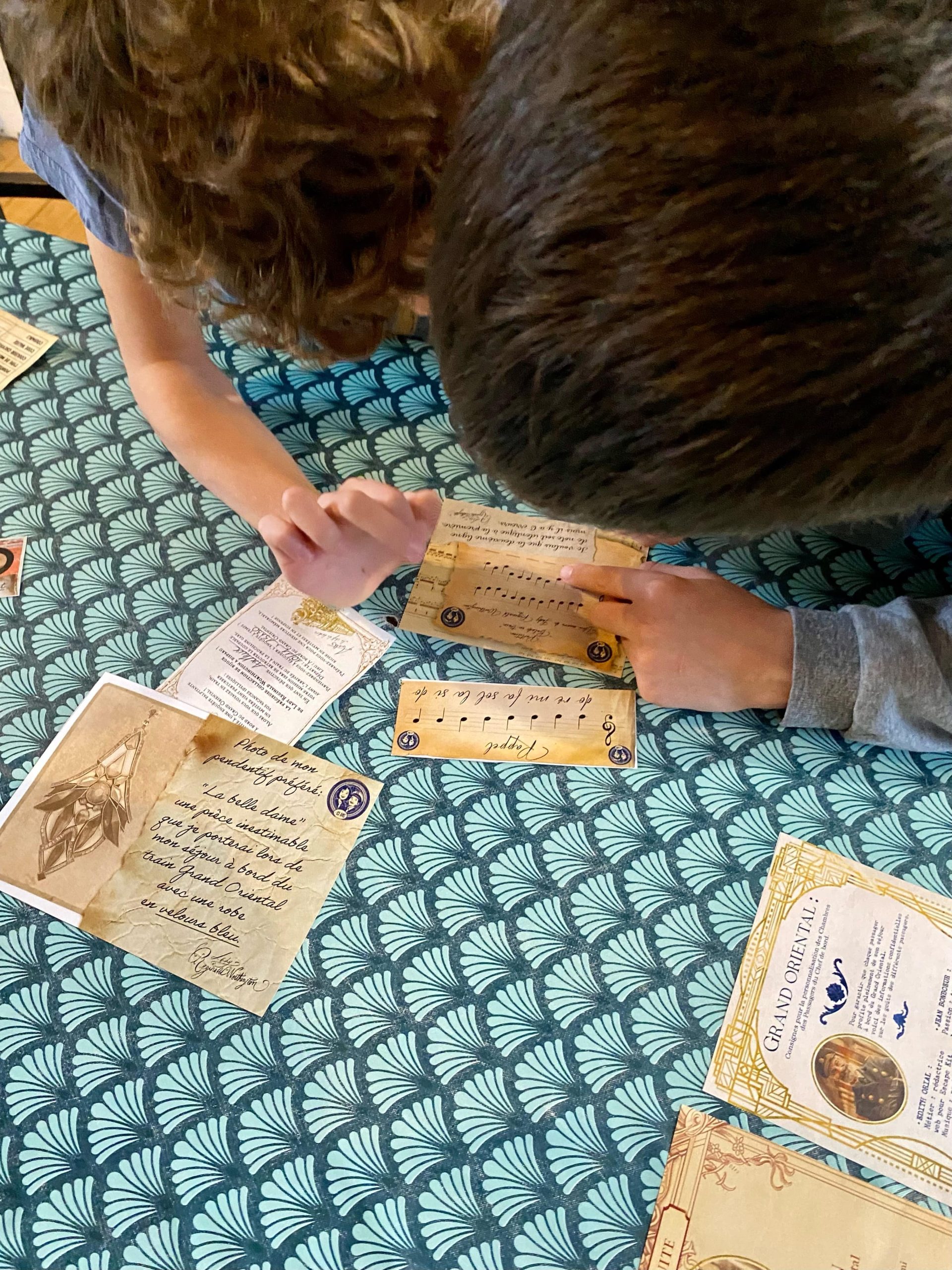 ESCAPE GAME EN FAMILLE_AFFAIRE DES BIJOUX VOLES_6