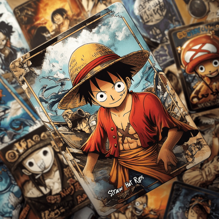 escape game one piece anniversaire e0f-min