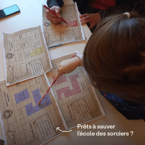 ENQUETE AU CHATEAU DES SORCIERS_Plan de travail 1 copie 81-min