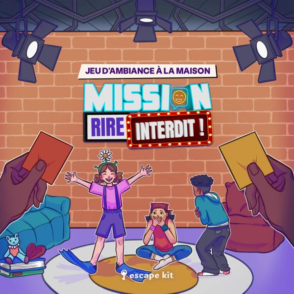 BANNIERE CARREE_MISSION RIRE INTERDIT