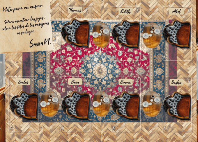VAGON TREN_GRAND ORIENTAL-min