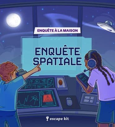 BANNIERE ENQUETE SPATIALE_JEU ESPACE