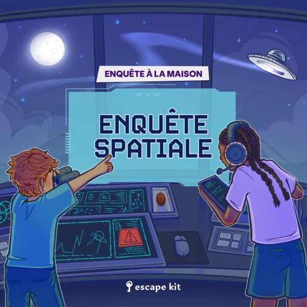 BANNIERE ENQUETE SPATIALE_JEU ESPACE