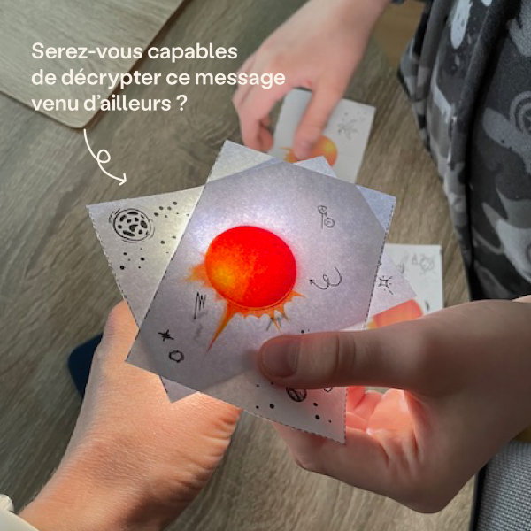 ENQUETE SPATIALE_JEU ESPACE_JEU ENQUETE ENFANTS_2