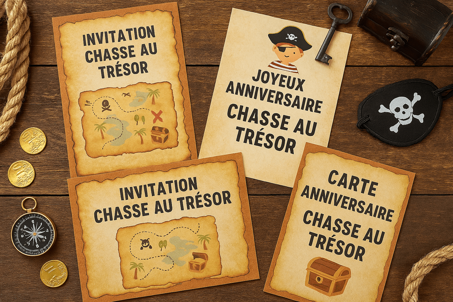 Chasse aux œufs de pâques : devinettes, rebus, énigmes & charades
