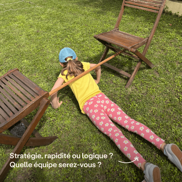EPREUVE DES CLES_JEU FORT BOYARD_ESCAPE KIT_3