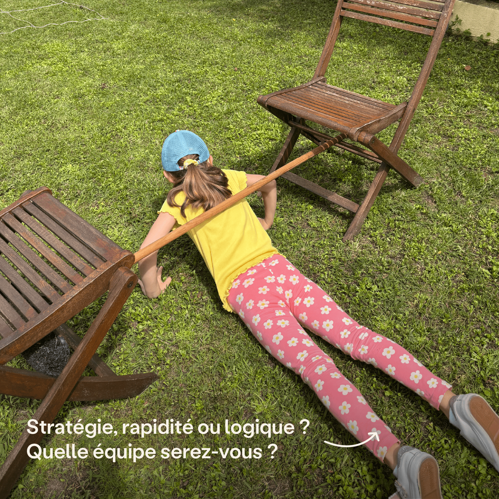EPREUVE DES CLES_JEU FORT BOYARD_ESCAPE KIT_3