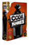 Crée ton jeu Codenames personnalisé à imprimer GRATUIT