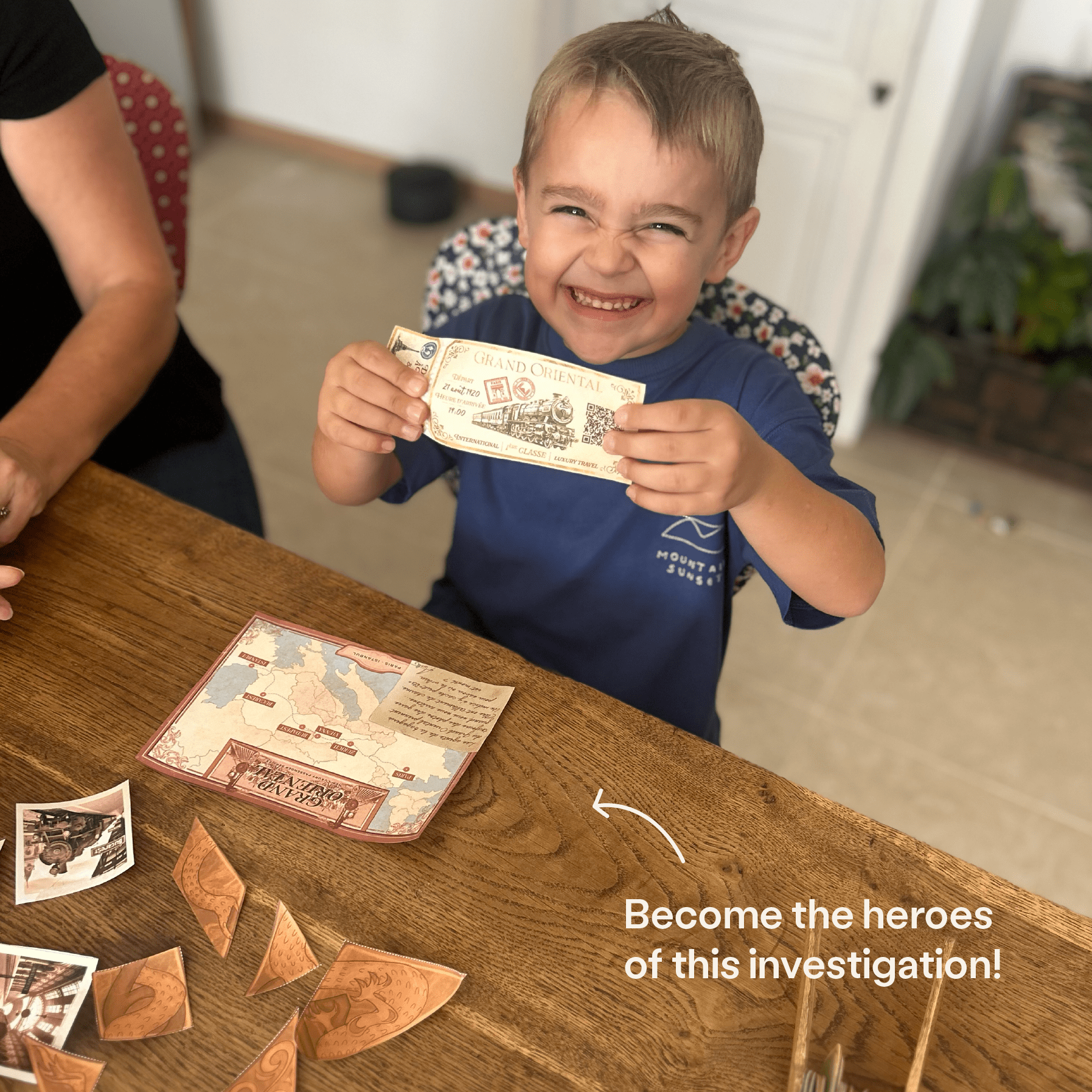 FAMILY ESCAPE ROOM_THE CASE OF THE STOLEN JEWELS_3