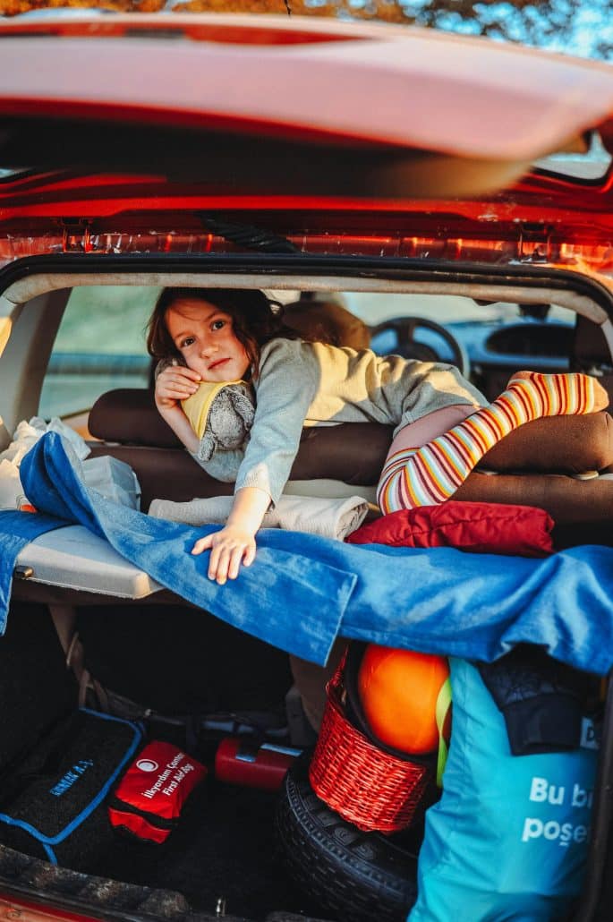 OCCUPER VOITURE ENFANT_1