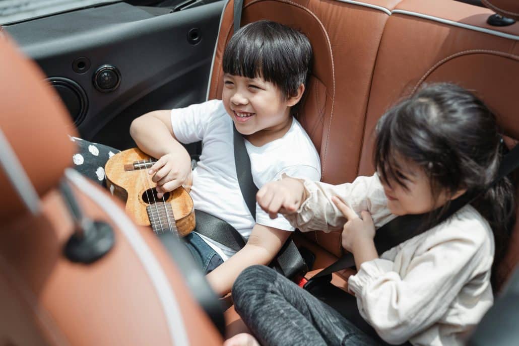 OCCUPER VOITURE ENFANT_3