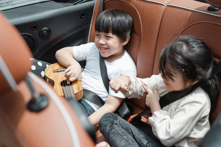 OCCUPER VOITURE ENFANT_3