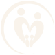 LOGO familös-DieTestfamilie-min-2