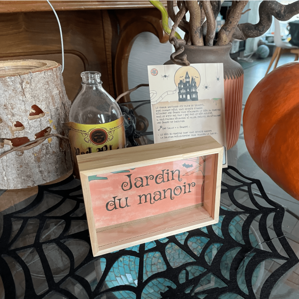 Bienvenue chez les monstres – Image 5