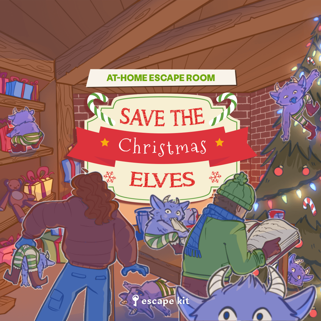 CHRISTMAS ESCAPE ROOM_KIDS ACTIVITY.png