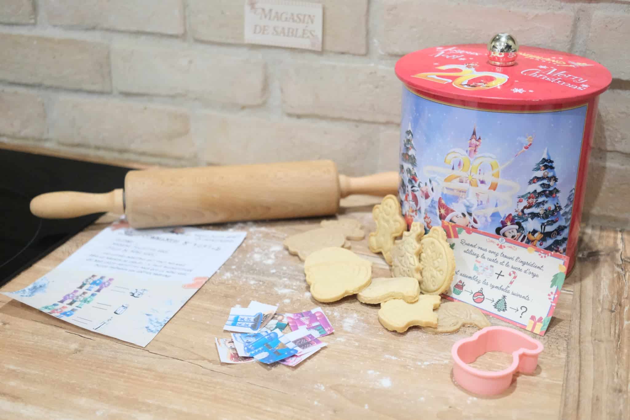 Krisenalarm am Nordpol – Bild 6