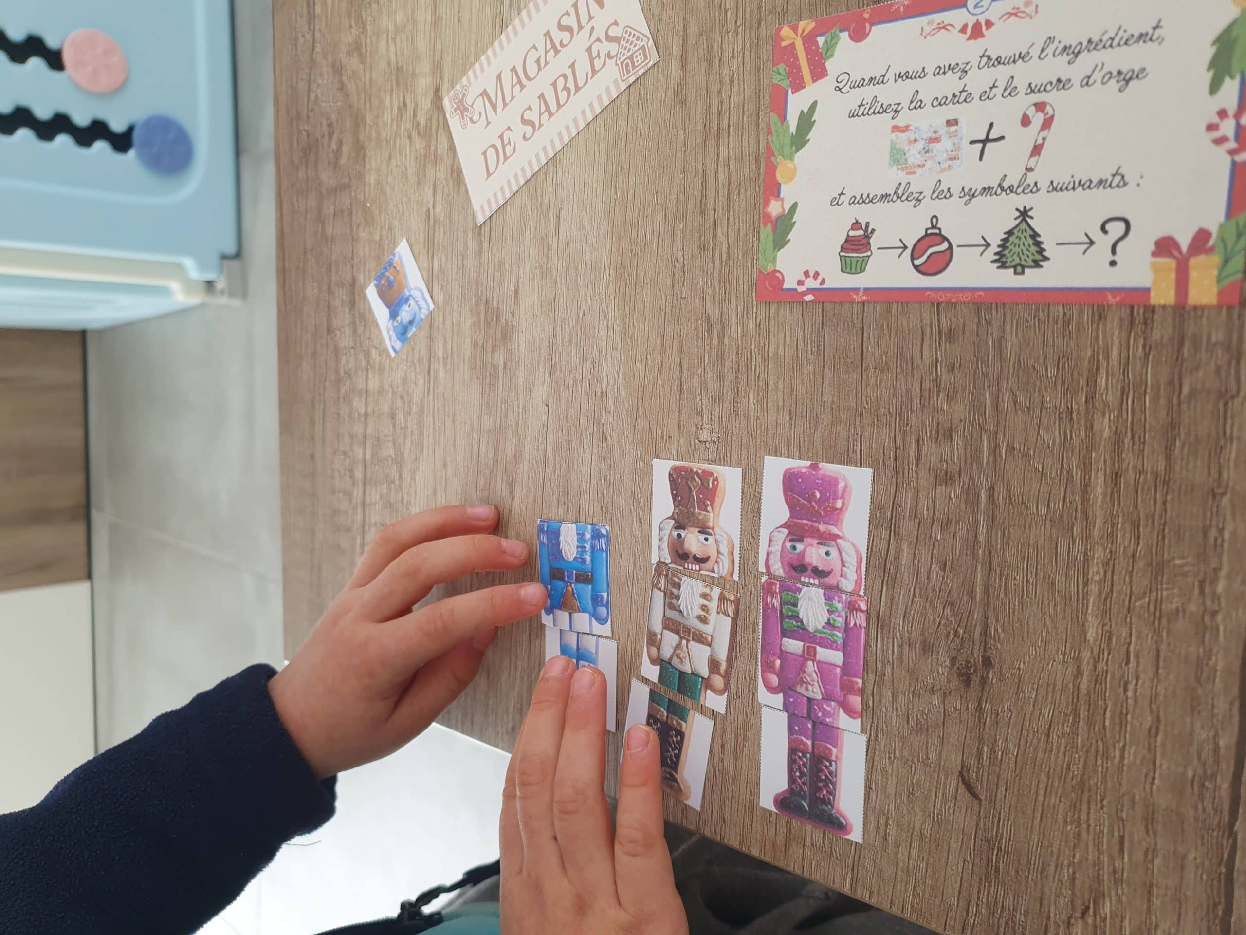 Crisis en el Polo Norte - Imagen 9