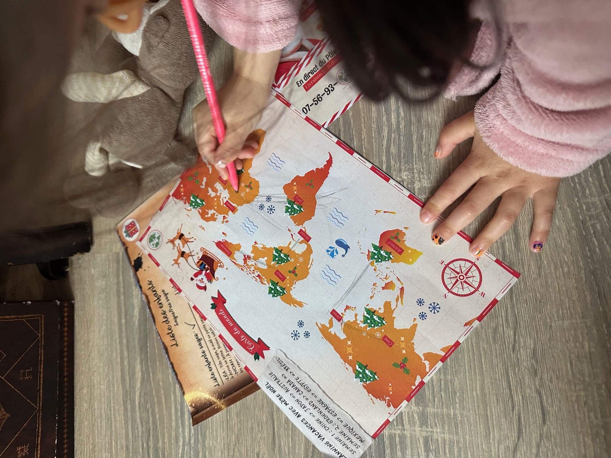 Crisis en el Polo Norte - Imagen 7