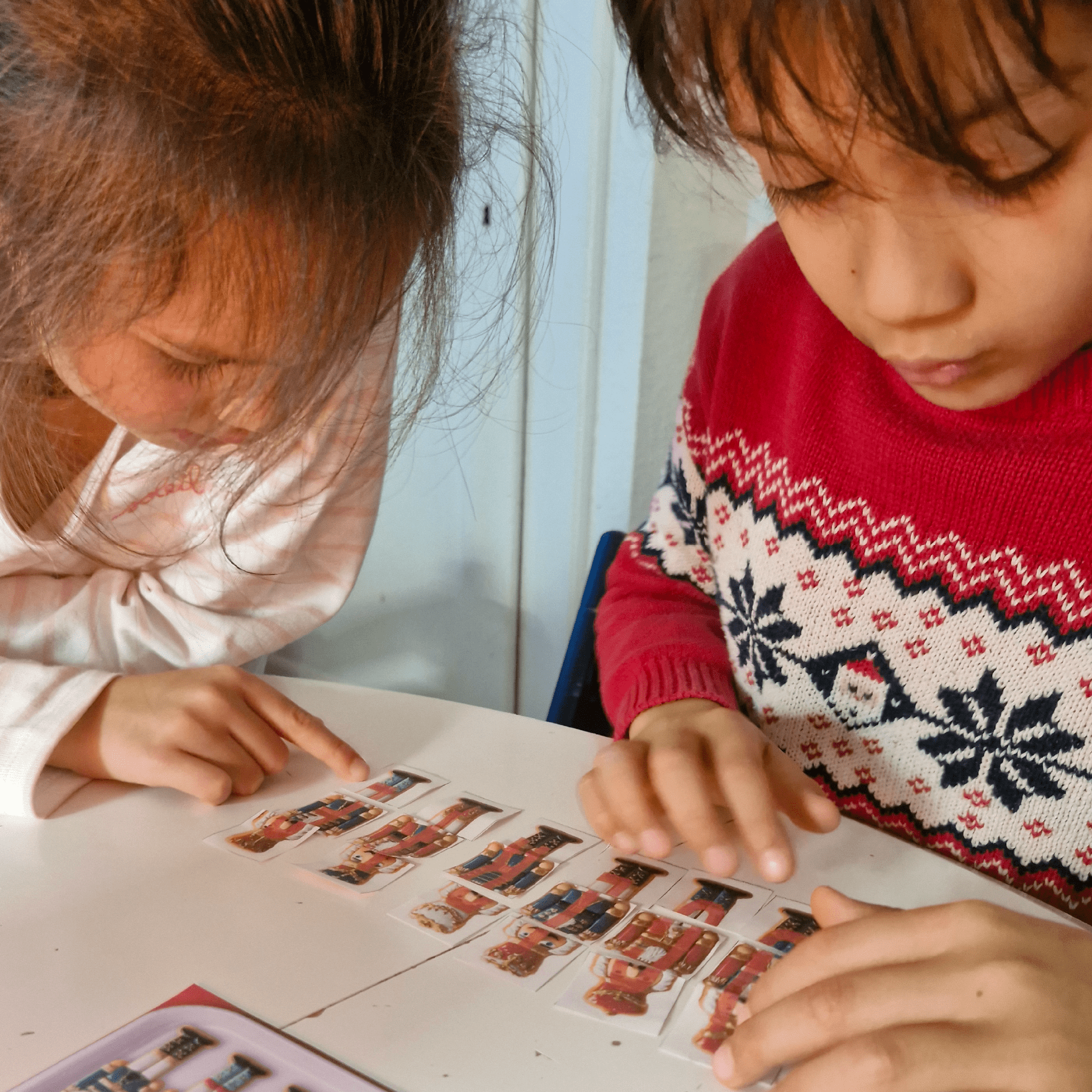 Krisenalarm am Nordpol – Bild 5