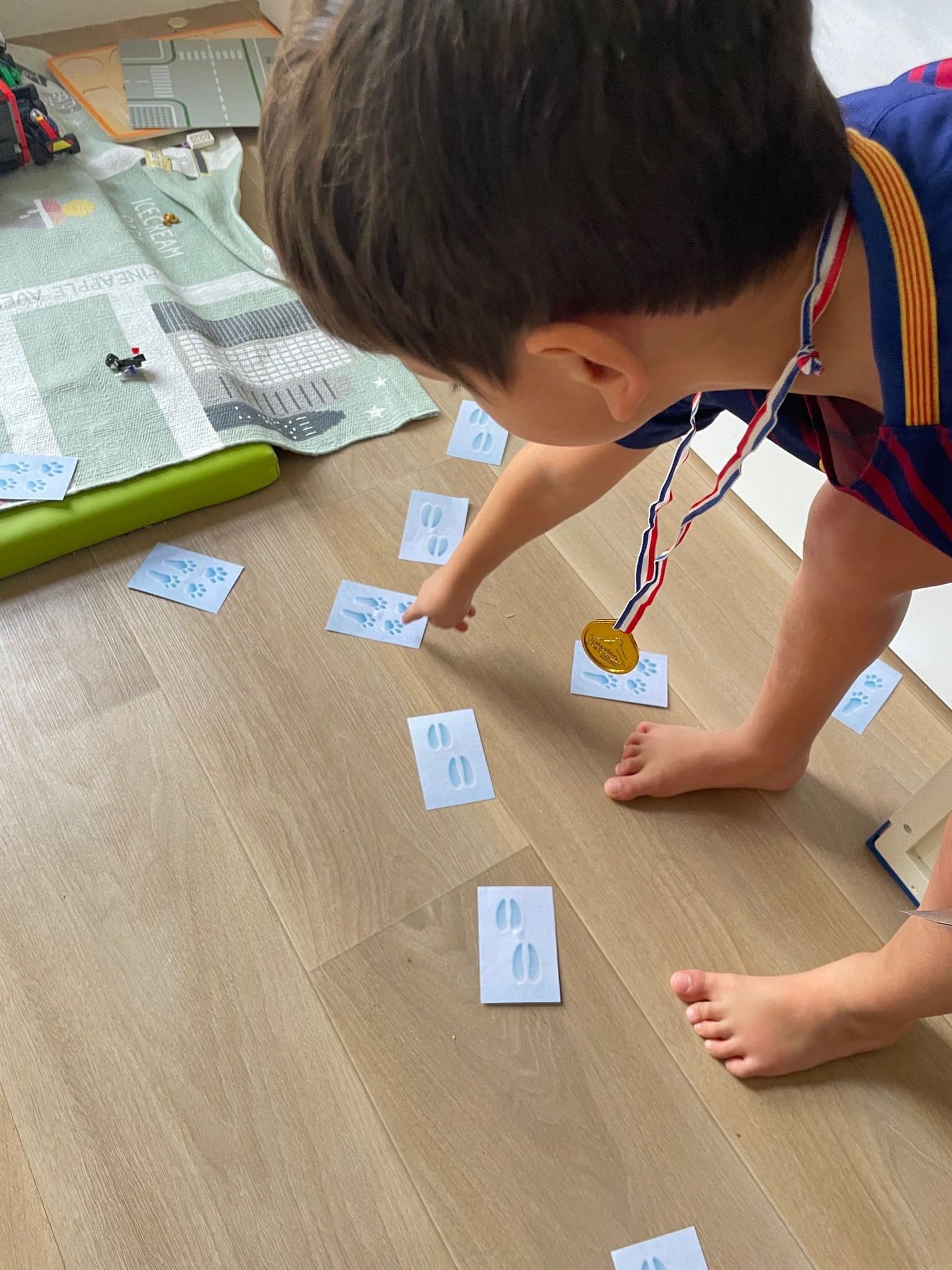 Grande Patrouille – Image 7