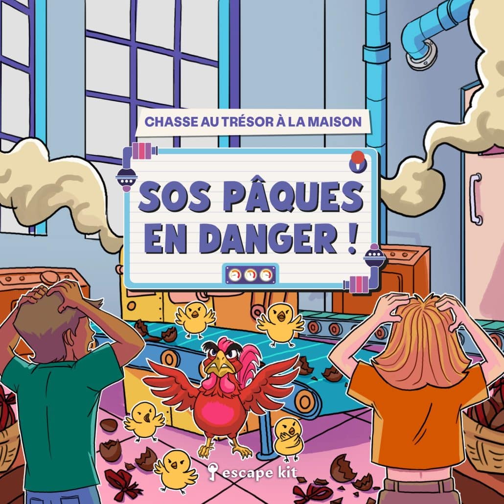 BANNIERE SOS : PAQUES EN DANGER_1