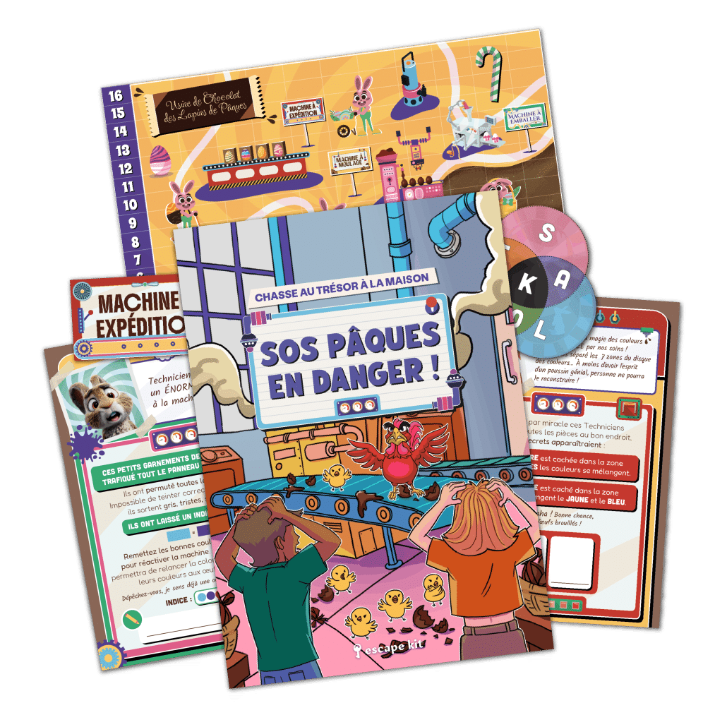 CONTENU KIT_SOS PAQUES EN DANGER-2