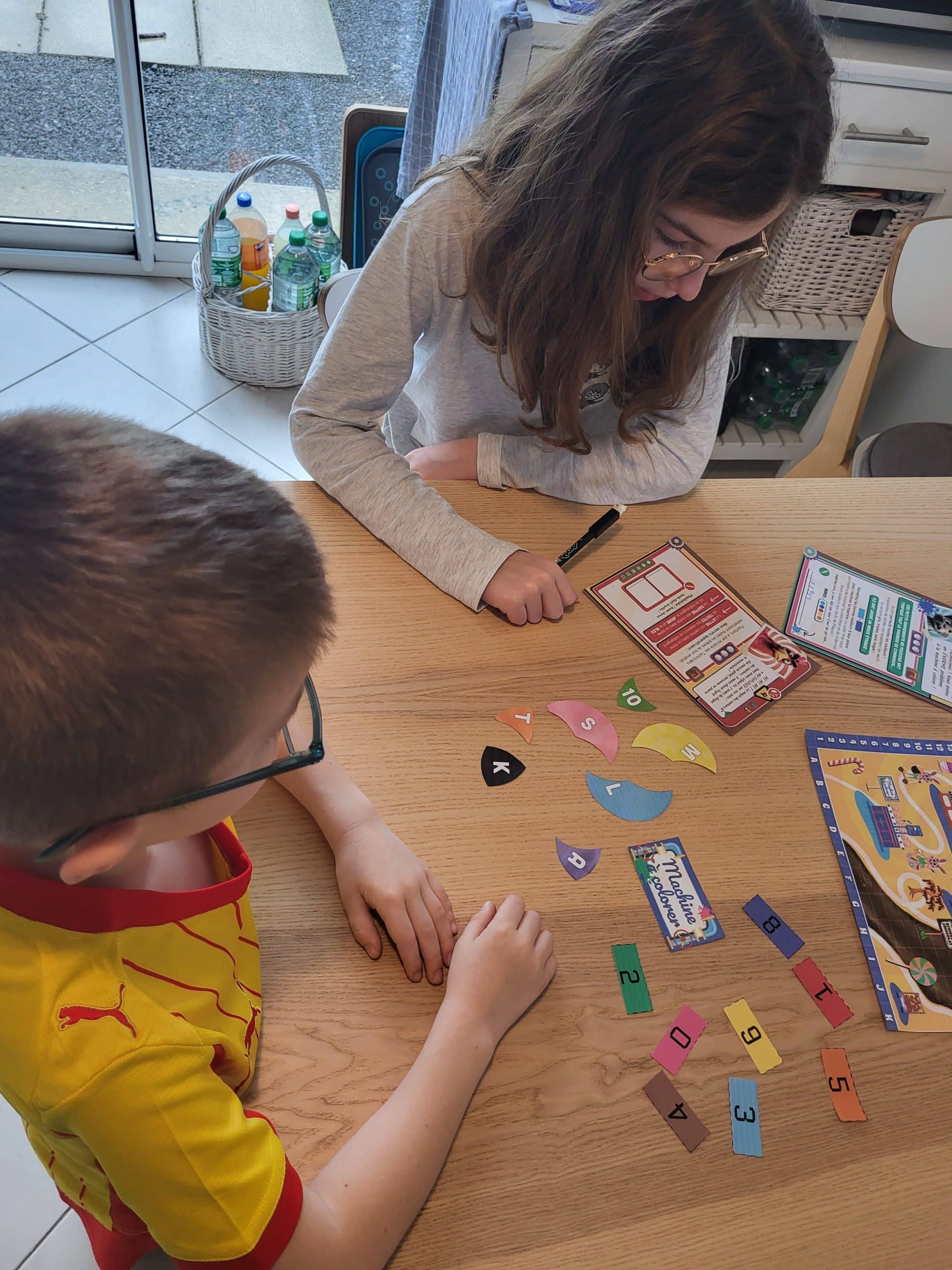 JEU PAQUES_ACTIVITE ENFANT 7-12 ANS