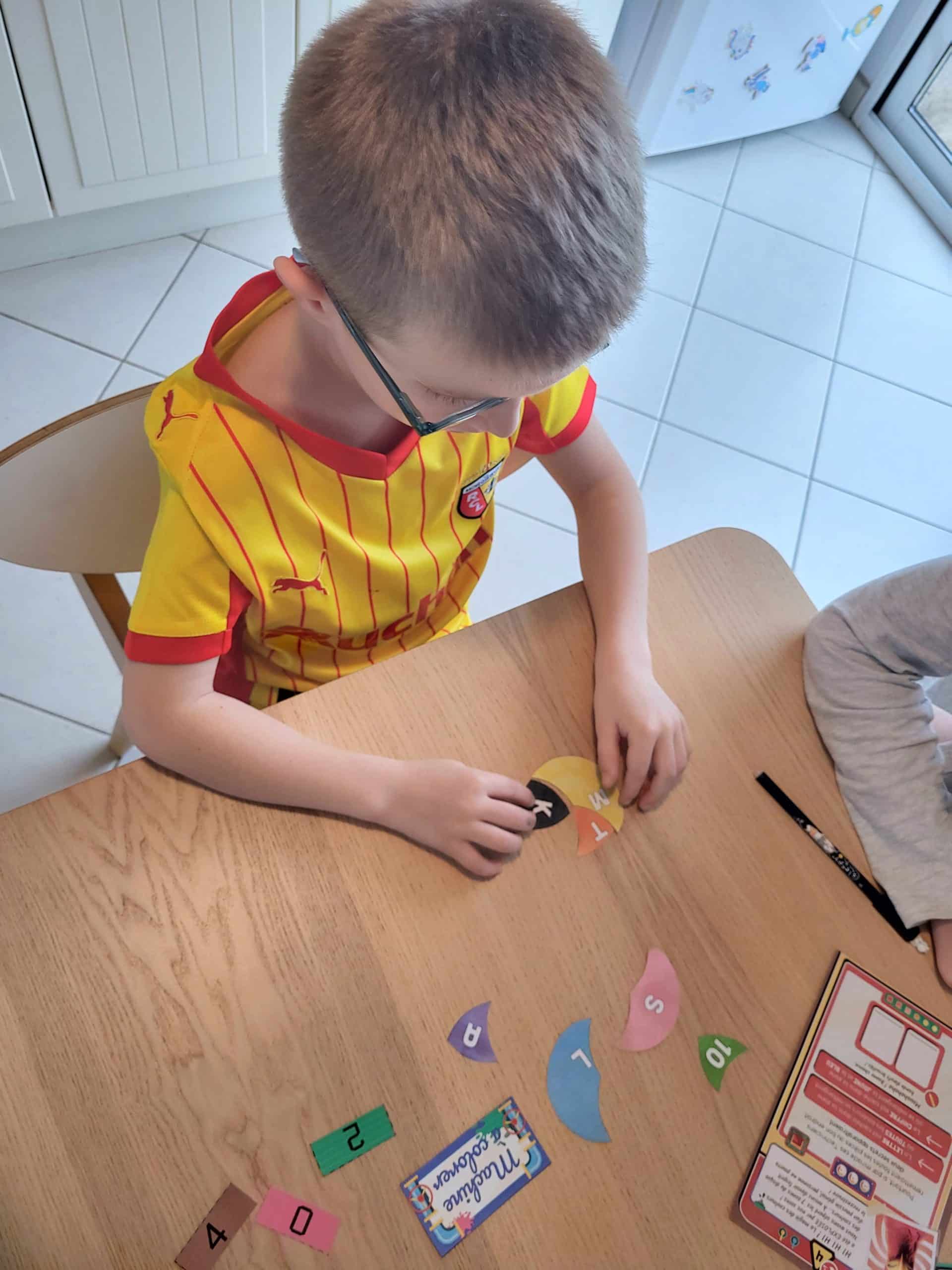 JEU PAQUES_ACTIVITE ENFANT 7-12 ANS