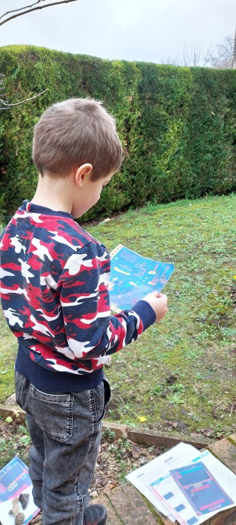 JEU PAQUES_ACTIVITE ENFANT 7-12 ANS