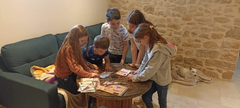 JEU PAQUES_ACTIVITE ENFANT 7-12 ANS